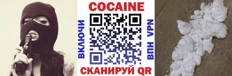 Купить закладки  Отрадный  Cocaine Fish Scale 