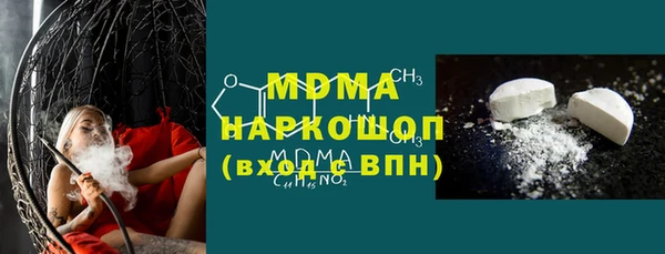 тгк Дмитров
