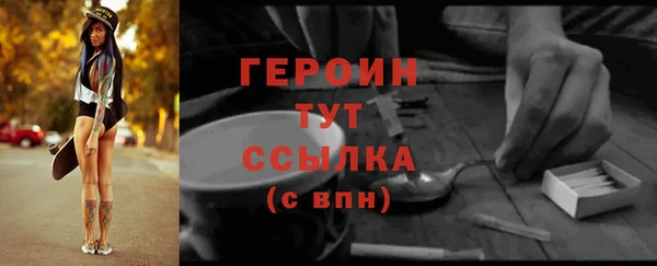 тгк Дмитров