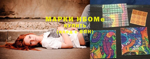 тгк Дмитров