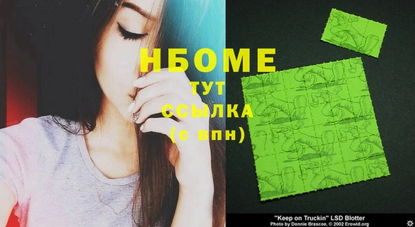 тгк Дмитров