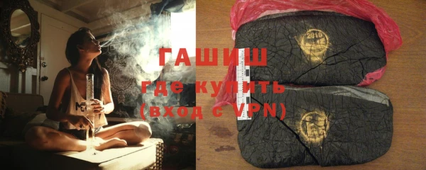 не бодяженный Дмитриев