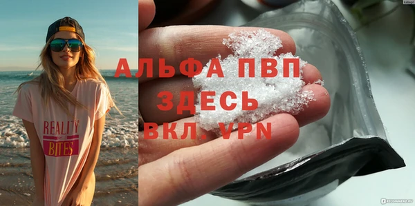 не бодяженный Дмитриев