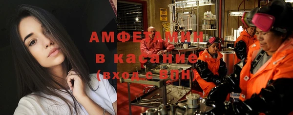 не бодяженный Дмитриев