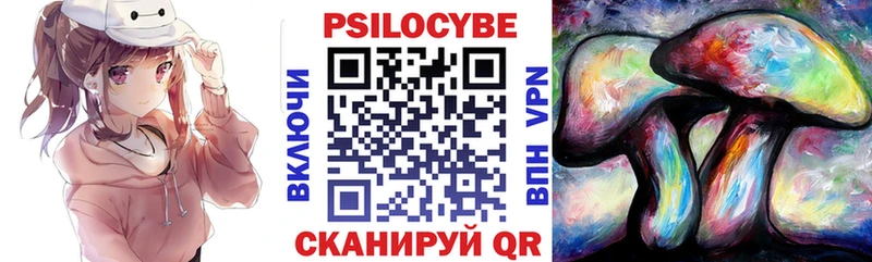 Псилоцибиновые грибы ЛСД Купить закладки Отрадный